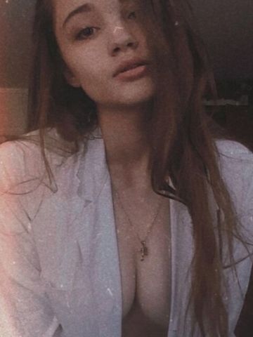 Лина